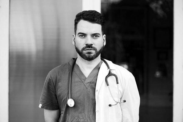 Les rôles et responsabilités d'un psychothérapeute