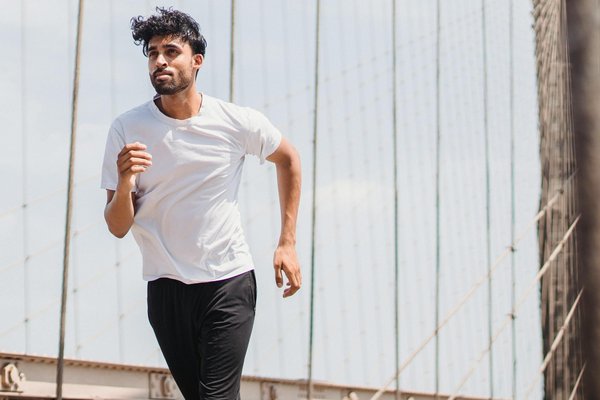 Économisez sur votre mutuelle santé : les meilleures options à bas prix