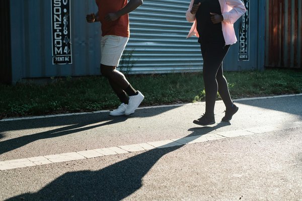 Les secrets d'un régime minceur pour un bien-être optimal