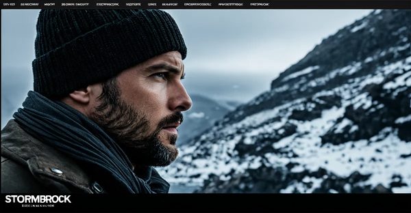 Découvrez les avis sur la boutique stormrock : tendance et qualité.