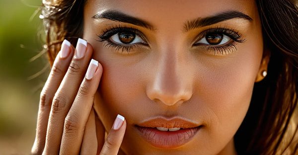 Khamaré bienfaits pour femmes : un trésor naturel à découvrir