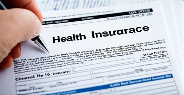 Mutuelle santé discount : économisez tout en vous protégeant