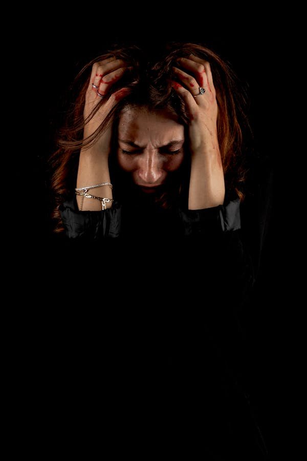 Améliorer sa santé mentale et développer ses compétences personnelles facilement